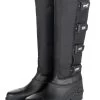 Winterthermostiefel Robusta -Reiter Geschäft winterthermostiefel robusta schwarz oFIOvumcRa 1 14