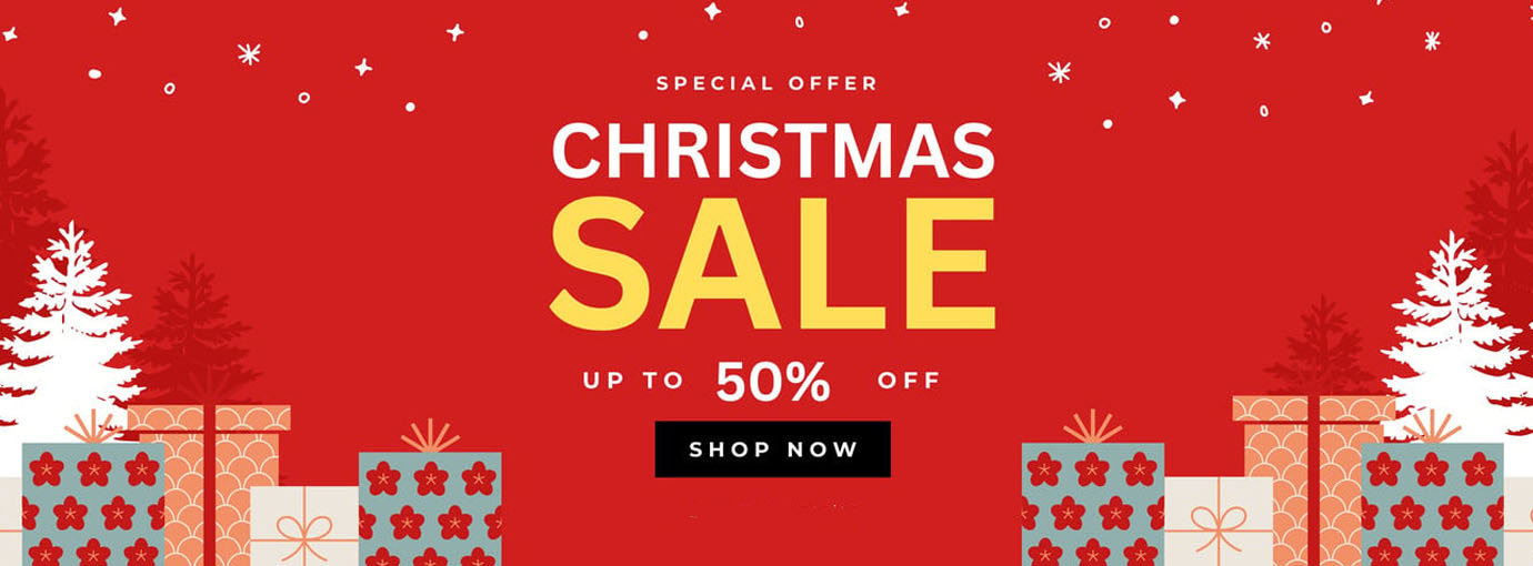 Titelseite -Reiter Geschäft 77